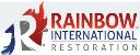 Rainbow International of South Central Indiana logo